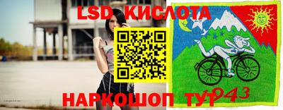 дмт Волгодонск