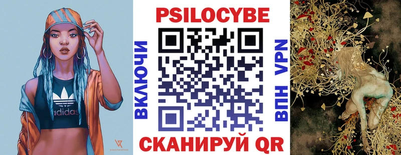 Псилоцибиновые грибы Psilocybine cubensis  нарко площадка Telegram  Ишим 